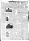 Larne Times Saturday 21 March 1914 Page 8