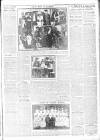 Larne Times Saturday 21 March 1914 Page 9