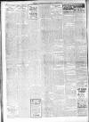 Larne Times Saturday 04 April 1914 Page 4