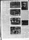 Larne Times Saturday 04 April 1914 Page 10