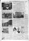 Larne Times Saturday 25 April 1914 Page 7