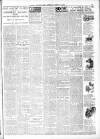 Larne Times Saturday 25 April 1914 Page 9