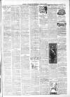 Larne Times Saturday 25 April 1914 Page 11