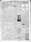 Larne Times Saturday 09 May 1914 Page 3