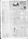 Larne Times Saturday 09 May 1914 Page 4