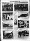 Larne Times Saturday 09 May 1914 Page 8