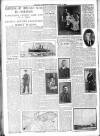 Larne Times Saturday 06 June 1914 Page 8