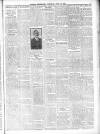 Larne Times Saturday 20 June 1914 Page 7