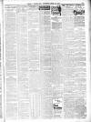 Larne Times Saturday 20 June 1914 Page 11