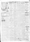 Larne Times Saturday 27 June 1914 Page 2
