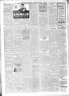 Larne Times Saturday 27 June 1914 Page 6