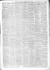 Larne Times Saturday 27 June 1914 Page 7