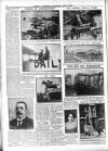 Larne Times Saturday 27 June 1914 Page 8