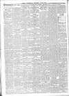 Larne Times Saturday 27 June 1914 Page 10