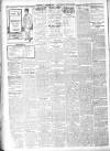 Larne Times Saturday 11 July 1914 Page 2