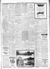 Larne Times Saturday 11 July 1914 Page 3
