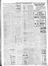 Larne Times Saturday 11 July 1914 Page 4
