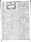 Larne Times Saturday 11 July 1914 Page 7