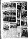 Larne Times Saturday 11 July 1914 Page 8