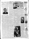 Larne Times Saturday 11 July 1914 Page 10