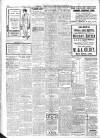 Larne Times Saturday 25 July 1914 Page 2