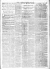 Larne Times Saturday 25 July 1914 Page 9