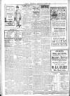 Larne Times Saturday 01 August 1914 Page 2