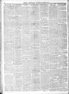 Larne Times Saturday 01 August 1914 Page 4