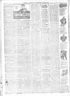 Larne Times Saturday 01 August 1914 Page 6