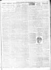 Larne Times Saturday 01 August 1914 Page 7