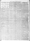 Larne Times Saturday 01 August 1914 Page 9