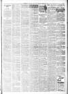 Larne Times Saturday 01 August 1914 Page 11
