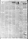 Larne Times Saturday 22 August 1914 Page 5