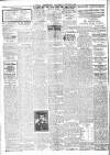 Larne Times Saturday 03 October 1914 Page 2