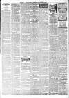 Larne Times Saturday 03 October 1914 Page 5