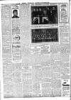 Larne Times Saturday 03 October 1914 Page 6