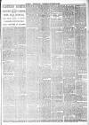 Larne Times Saturday 03 October 1914 Page 7