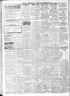 Larne Times Saturday 14 November 1914 Page 2