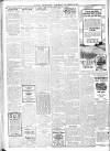 Larne Times Saturday 14 November 1914 Page 4