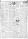 Larne Times Saturday 14 November 1914 Page 5