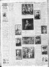 Larne Times Saturday 14 November 1914 Page 6