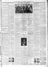 Larne Times Saturday 14 November 1914 Page 7