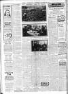 Larne Times Saturday 14 November 1914 Page 8