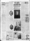 Larne Times Saturday 05 December 1914 Page 6