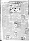 Larne Times Saturday 12 December 1914 Page 4