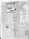 Larne Times Saturday 19 December 1914 Page 4