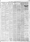 Larne Times Saturday 19 December 1914 Page 7