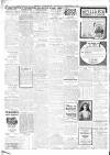 Larne Times Saturday 02 January 1915 Page 2