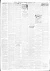 Larne Times Saturday 02 January 1915 Page 5