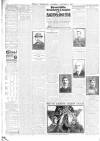 Larne Times Saturday 02 January 1915 Page 6